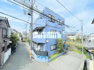 ハイムシズコウの画像