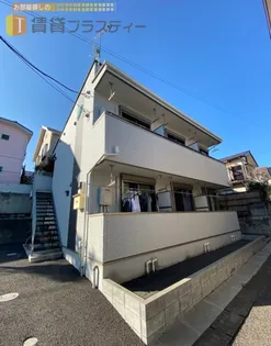 SMY GRAPの画像