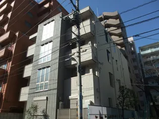 フォー シーズンの画像