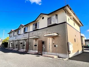 PETIT ETOILEの画像