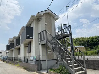 RAIFORTの画像