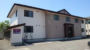 ハイムセレーノの画像