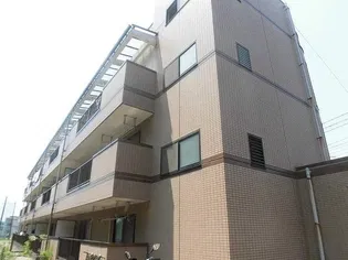 グリーンヒルズ上の画像