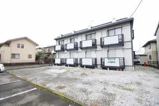 ベルメゾンの画像