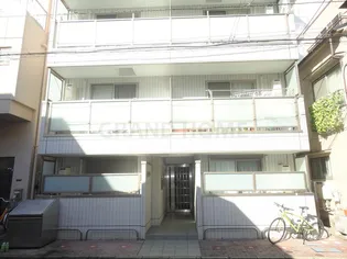 ブライトステージの画像