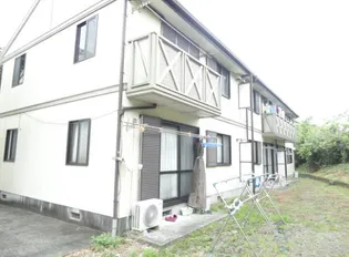 ヴィラ堀池の画像