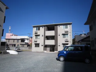 さくらそう 世安二号館の画像