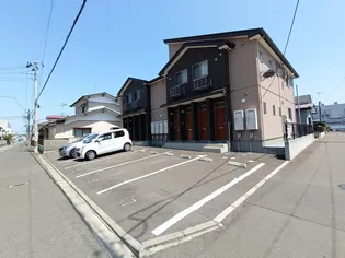 プリムローズの画像