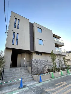 アリビオの画像