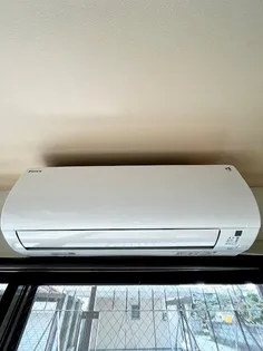 野々市コア【1階】のその他画像