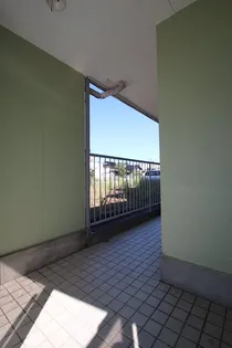 野々市コア【1階】の地図