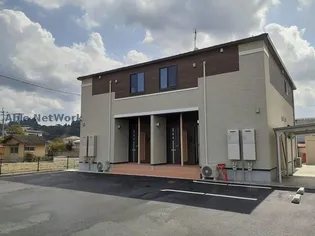 ラ フォーレ人吉Ⅰの画像