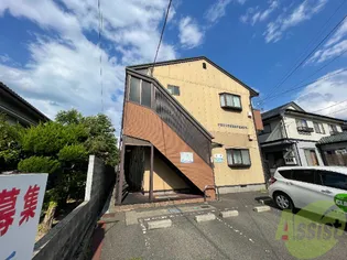 プチシャトー黒松の画像