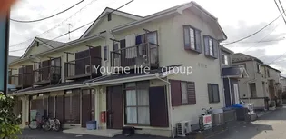 神奈川県平塚市東中原1【一戸建】の外観