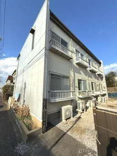 エステートピア霞の画像