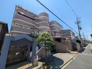 エールの画像