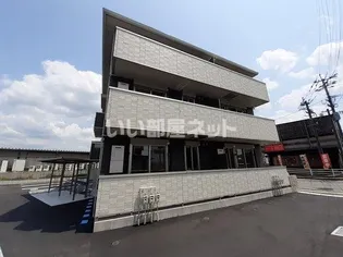 アバントの画像