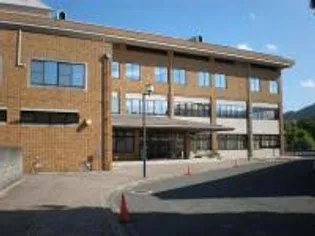 ミラベル焼山中央A棟【2階】の周辺