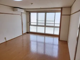 精和マンションの画像