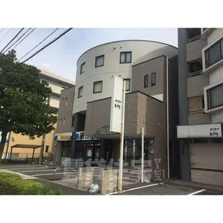 FILL EASTの画像