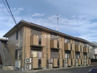 ポートシャトー IIの画像