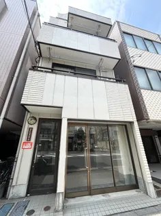 シャトレ プランドールの画像