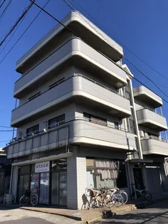 カーサ湊町の画像