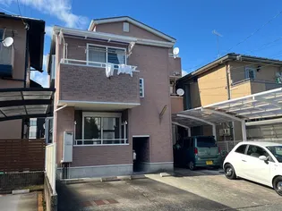 プチメゾンみずほの画像