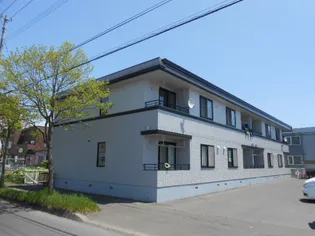 エスタミ菊地の画像