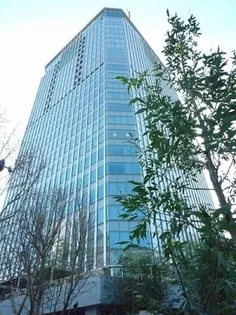 平河町森タワーレジデンスの画像