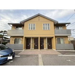 ボワ デ ボヌールの画像