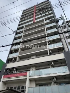 エステムプラザ梅田 中崎町IIIツインマークスサウスレジデンスの画像