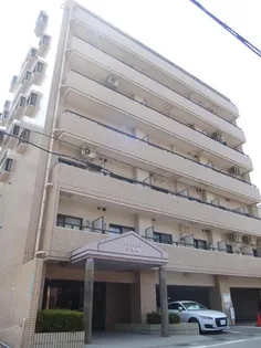 ダイアパレス五番町の画像