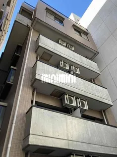 カーサリヴェールの画像