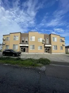 フェリオの画像