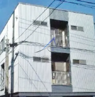 MS FIVE KAGACHOの画像