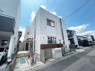 パルモア東大宮の画像