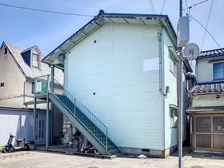 プランドールの画像