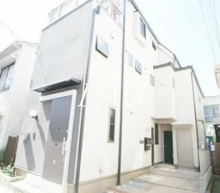 ディアレイの画像