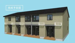 ウィッシュ コートの画像