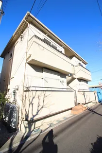 ソフィアの画像