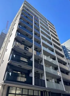 アーバネックス日本橋横山町の画像