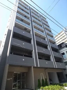 フェスタ元浅草の画像