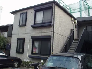 エルミタージュ沙羅の画像