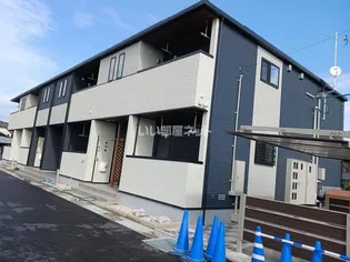 エル ブランシュの画像