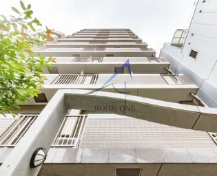 菱和パレス護国寺駅前の画像