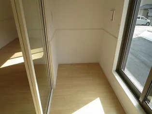 スナッパーロックスA【1階】のその他画像