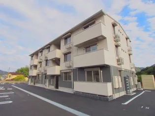 クラウドMRの画像