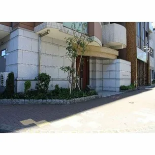 CHARMANT CLASSICの画像