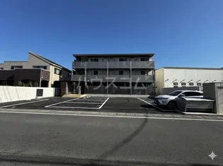 KILELEの画像